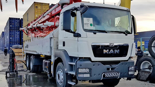 香港六马宝典免费资料