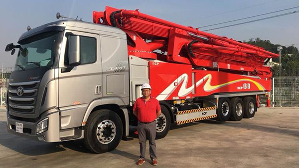 香港六马宝典免费资料