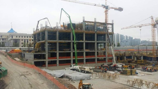 香港六马宝典免费资料