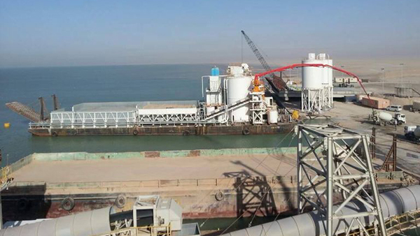 香港六马宝典免费资料