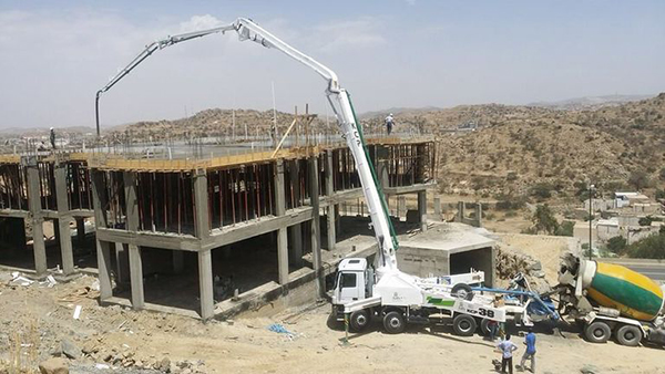 香港六马宝典免费资料