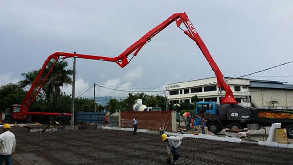 香港六马宝典免费资料