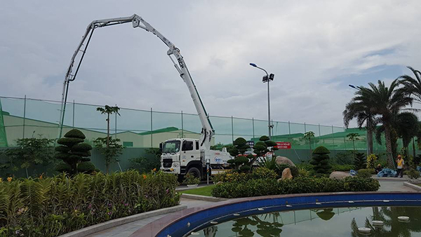 香港六马宝典免费资料