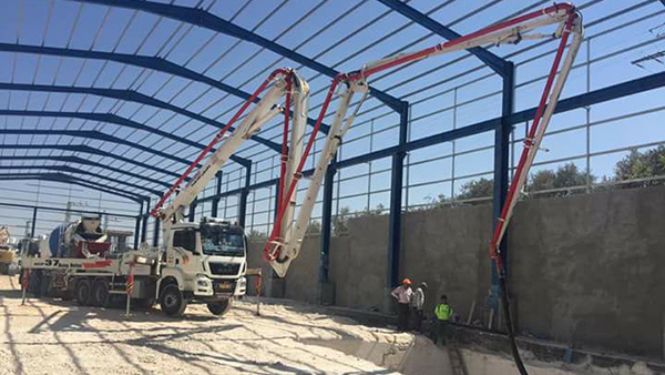 香港六马宝典免费资料