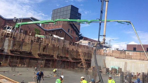 香港六马宝典免费资料