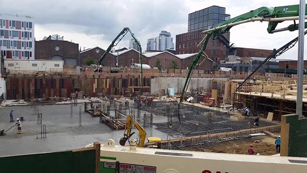 香港六马宝典免费资料