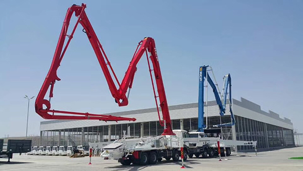 香港六马宝典免费资料