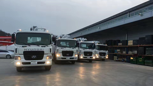 香港六马宝典免费资料