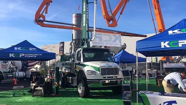 香港六马宝典免费资料