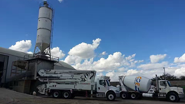 香港六马宝典免费资料