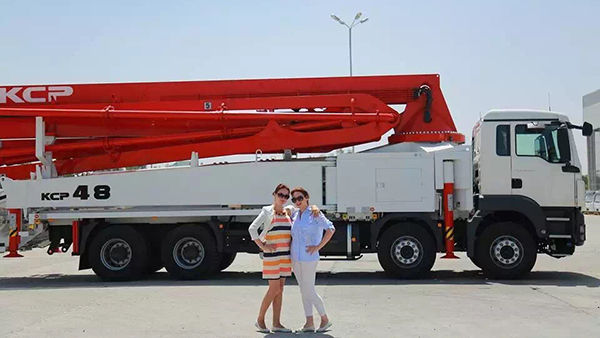 香港六马宝典免费资料