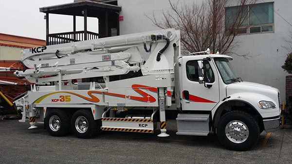 香港六马宝典免费资料