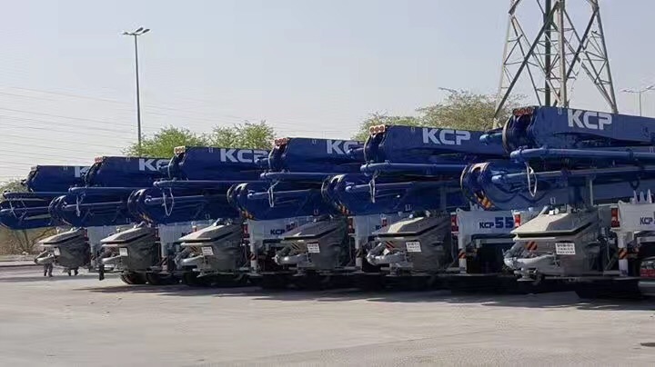 香港六马宝典免费资料