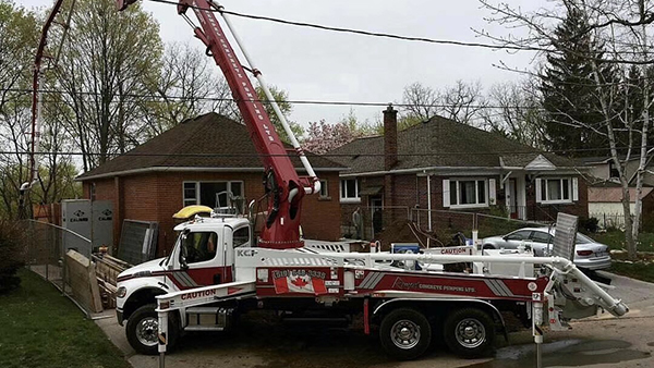 香港六马宝典免费资料
