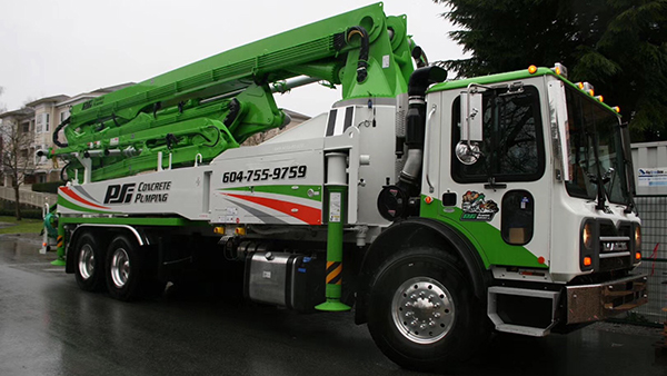 香港六马宝典免费资料