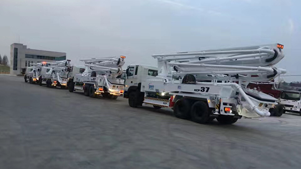 香港六马宝典免费资料