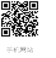 香港六马宝典免费资料